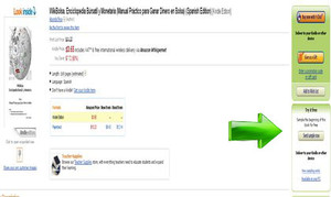 Descarga Gratuita WikiBolsa: del 12 al 16 de Febrero de 2.014